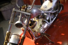 Custombike-Show -396
